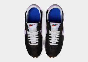 Nike LD-1000 WOMEN'S