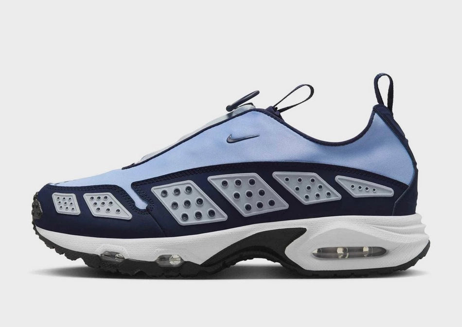 Nike Air Max SNDR Women's