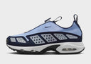 Nike Air Max SNDR Women's