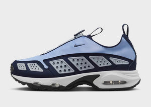 Nike Air Max SNDR Women's