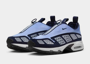 Nike Air Max SNDR Women's
