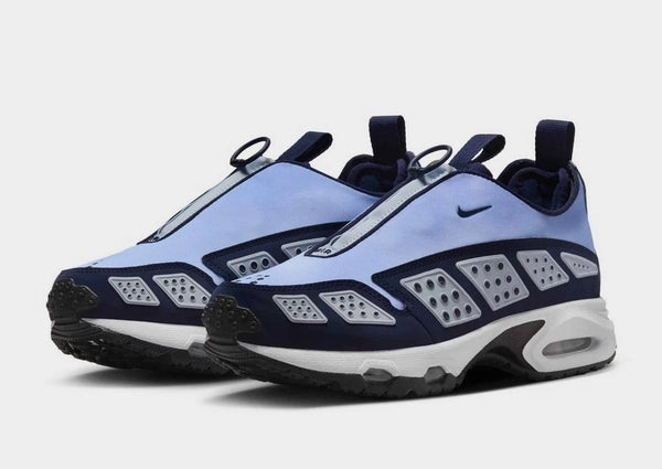 Nike Air Max SNDR Women's