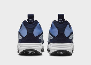 Nike Air Max SNDR Women's