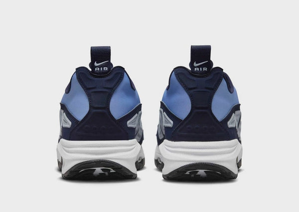Nike Air Max SNDR Women's