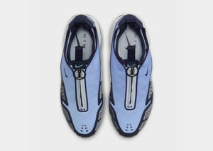 Nike Air Max SNDR Women's