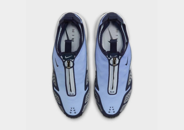 Nike Air Max SNDR Women's