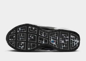 Nike Air Max SNDR Women's