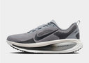 Nike Vomero 18