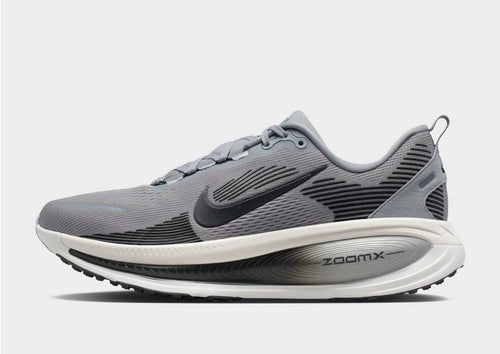 Nike Vomero 18