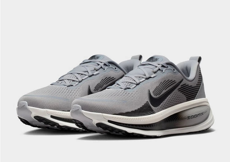 Nike Vomero 18