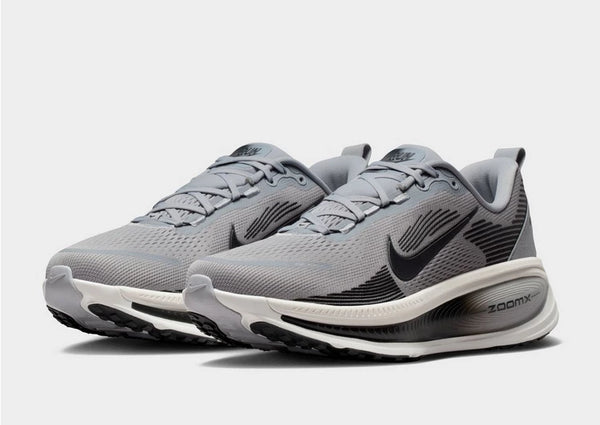 Nike Vomero 18