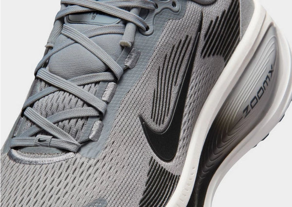 Nike Vomero 18