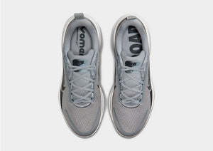 Nike Vomero 18