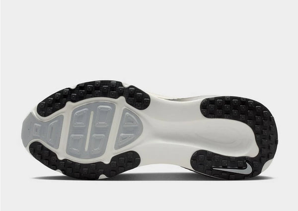 Nike Vomero 18