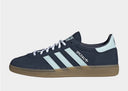 Adidas Handball Spezial Shoes