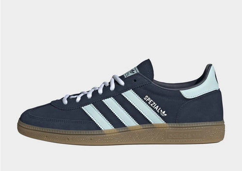 Adidas Handball Spezial Shoes