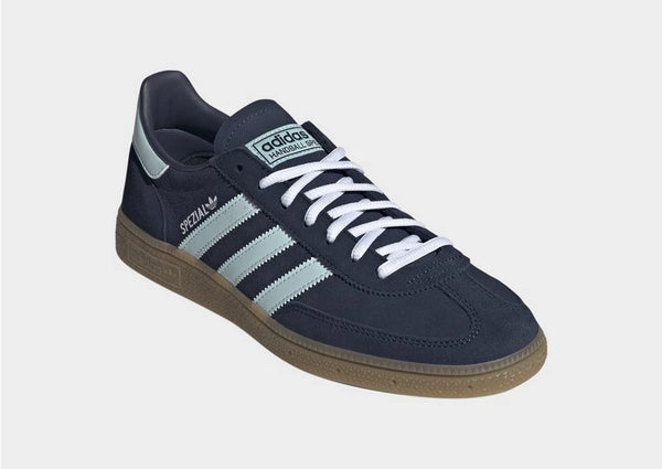 Adidas Handball Spezial Shoes