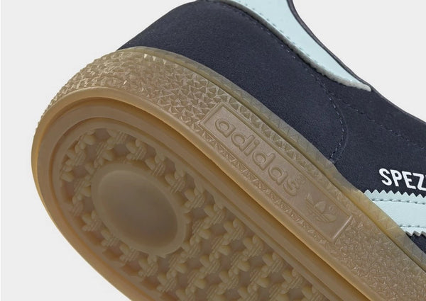 Adidas Handball Spezial Shoes
