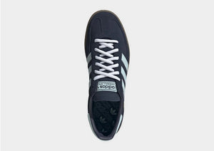 Adidas Handball Spezial Shoes