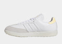 adidas Samba Spikeless Golf Shoes