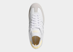 adidas Samba Spikeless Golf Shoes