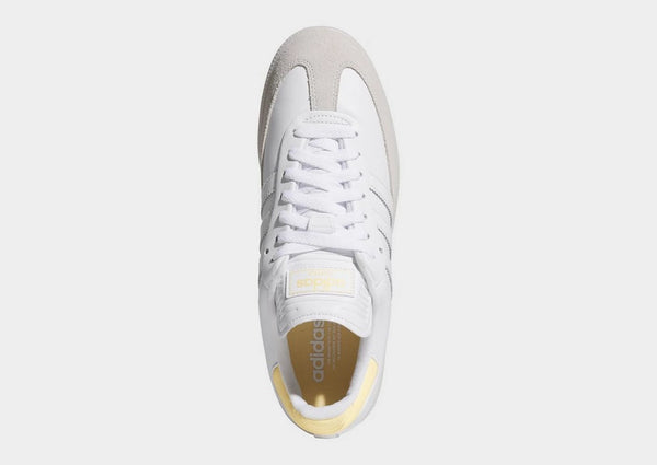 adidas Samba Spikeless Golf Shoes