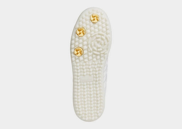 adidas Samba Spikeless Golf Shoes