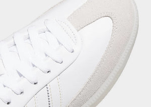 adidas Samba Spikeless Golf Shoes