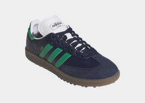 adidas Samba Spikeless Golf Shoes