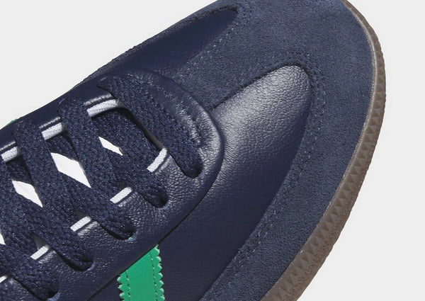 adidas Samba Spikeless Golf Shoes