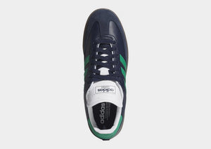 adidas Samba Spikeless Golf Shoes