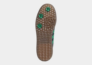 adidas Samba Spikeless Golf Shoes