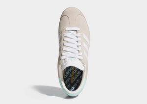 Adidas Gazelle Spikeless Golf Shoes