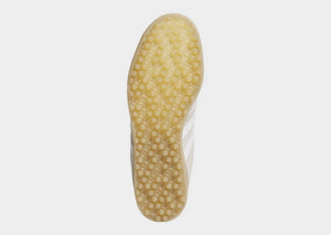 Adidas Gazelle Spikeless Golf Shoes