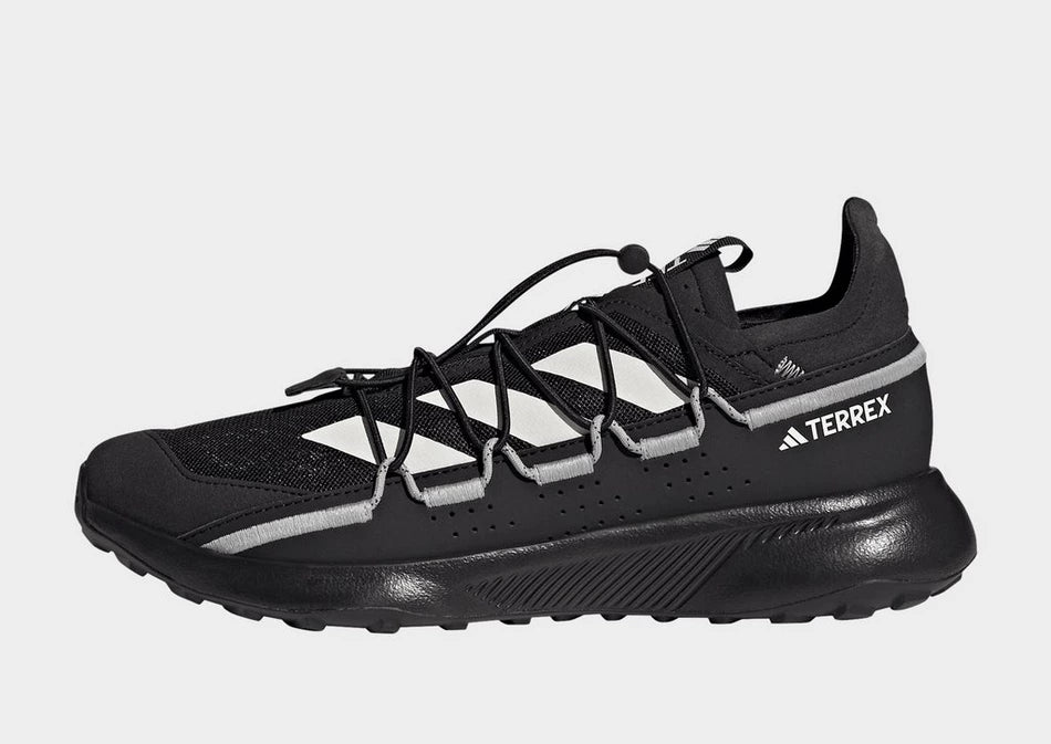 Adidas Terrex Voyager 21 Travel Shoes