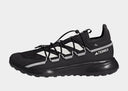 Adidas Terrex Voyager 21 Travel Shoes
