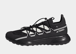 Adidas Terrex Voyager 21 Travel Shoes