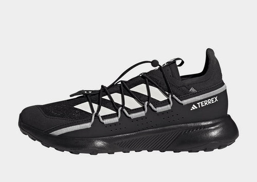Adidas Terrex Voyager 21 Travel Shoes