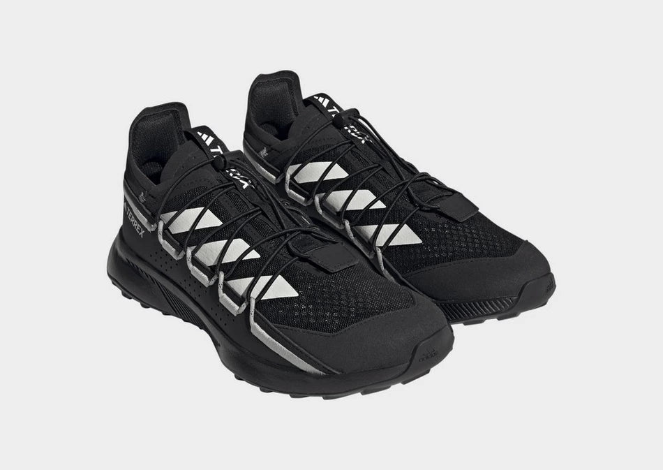 Adidas Terrex Voyager 21 Travel Shoes