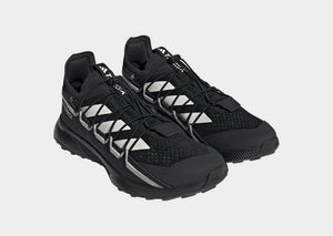 Adidas Terrex Voyager 21 Travel Shoes
