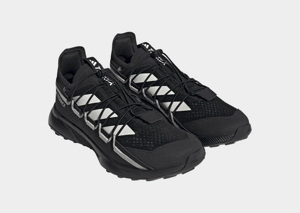 Adidas Terrex Voyager 21 Travel Shoes