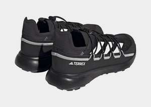 Adidas Terrex Voyager 21 Travel Shoes