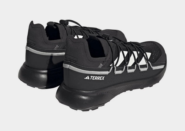 Adidas Terrex Voyager 21 Travel Shoes