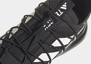Adidas Terrex Voyager 21 Travel Shoes