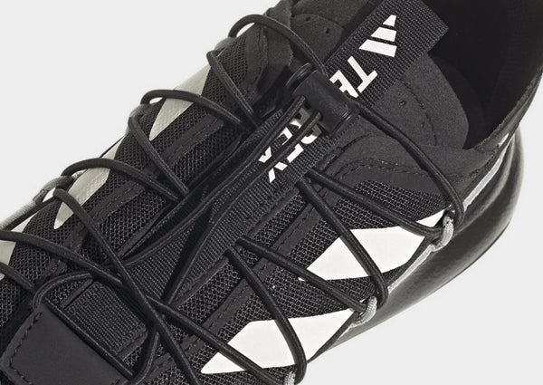 Adidas Terrex Voyager 21 Travel Shoes