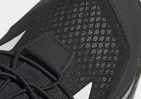 Adidas Terrex Voyager 21 Travel Shoes
