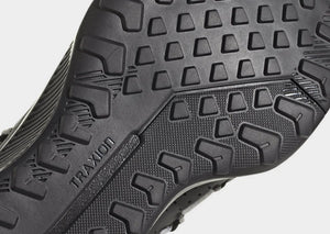 Adidas Terrex Voyager 21 Travel Shoes