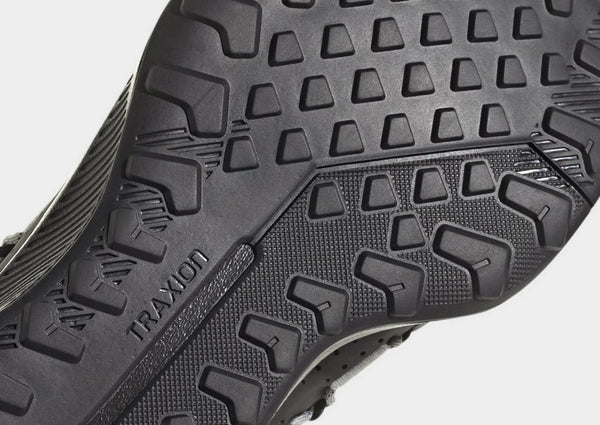 Adidas Terrex Voyager 21 Travel Shoes
