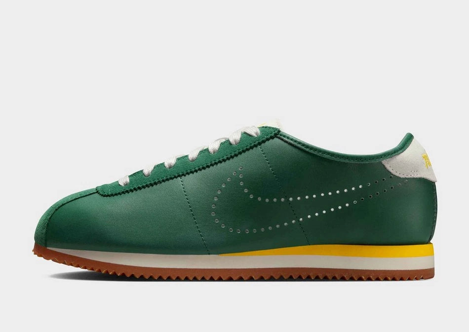Nike Cortez Vintage Women's