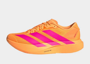 Adidas Adizero Evo SL